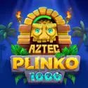 Plinko 1000