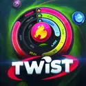 TWIST
