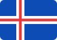 Besta-deild