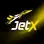 JetX