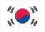 Football. Korea Republic. K League 1