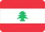 Football. Lebanon. Premier League