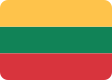 Football. Lithuania. Lyga 1