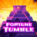 Fortune Tumble
