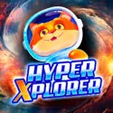 Hyper Xplorer