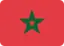 Football. Morocco. Botola