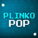 Plinko Pop