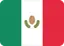 Football. Mexico. U-21 League