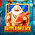 Battle Of Luck