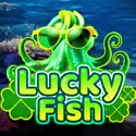 Lucky Fish