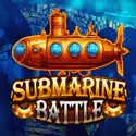 Submarine Battle