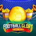 Football Glory - Fortune Pick