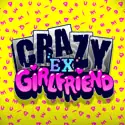 Crazy Ex-Girlfriend