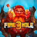 Fire in the Hole 3