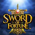 Sword of Fortune