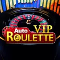 Auto Live Roulette Vip