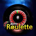 Auto Roulette