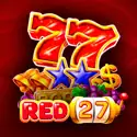 Red 27