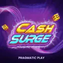 Cash Surge
