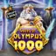 Gates of Olympus 1000™