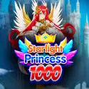 Starlight Princess 1000™