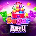Sugar Rush