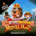 The Dog House – Royal Hunt