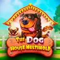 The Dog House Multihold