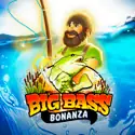 Big Bass Bonanza
