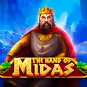 The Hand of Midas