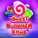 Sweet Bonanza Xmas