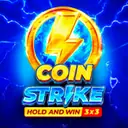 Coin Strike: Hold and Win