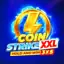 Coin Strike XXL: Hold and Win
