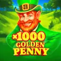 Golden Penny x1000