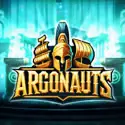 Argonauts