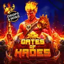 Gates of Hades