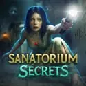 Sanatorium Secrets