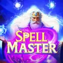 Spellmaster