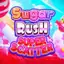 Sugar Rush Super Scatter