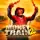 Money Train 2