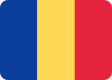 Football. Romania. SuperLiga