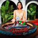 American Roulette