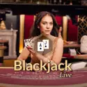 Blackjack VIP X