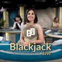Blackjack VIP Z