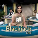 Blackjack VIP E