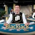 Blackjack VIP G