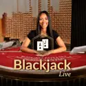 Blackjack VIP N