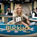 Blackjack VIP I