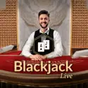 Blackjack VIP J