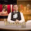 Blackjack VIP K